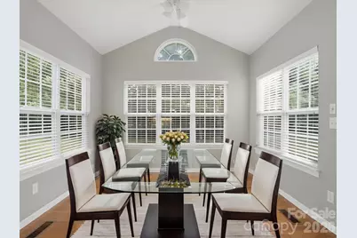 2027 Fripp Lane, Indian Trail, NC 28079 - Photo 47
