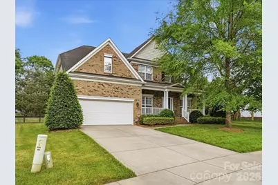 2027 Fripp Lane, Indian Trail, NC 28079 - Photo 41
