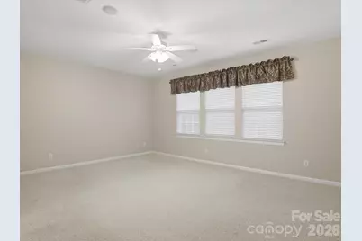 2027 Fripp Lane, Indian Trail, NC 28079 - Photo 23