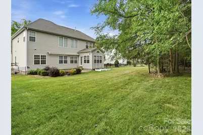 2027 Fripp Lane, Indian Trail, NC 28079 - Photo 35