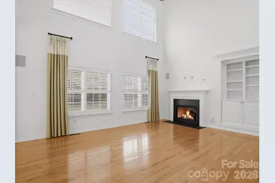 2027 Fripp Lane, Indian Trail, NC 28079 - Photo 13