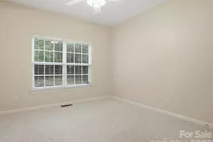 2027 Fripp Ln, Indian Trail, NC 28079 - Photo 23