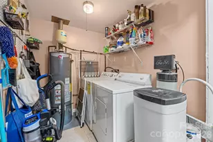 2242 Markham Ct, Charlotte, NC 28205 - Photo 21