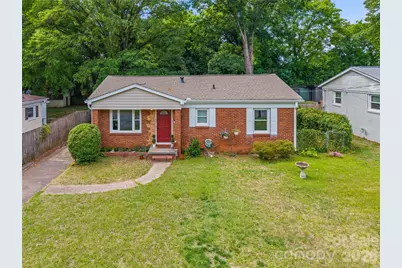 2242 Markham Court, Charlotte, NC 28205 - Photo 29