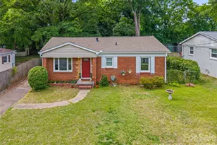 2242 Markham Ct, Charlotte, NC 28205 - Photo 29