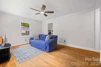 2242 Markham Court, Charlotte, NC 28205 - Photo 5