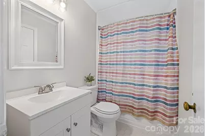 2242 Markham Court, Charlotte, NC 28205 - Photo 19