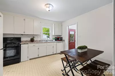 2242 Markham Court, Charlotte, NC 28205 - Photo 11