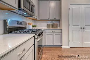 1221 Nighthawk Wy, Belmont, NC 28012 - Photo 5