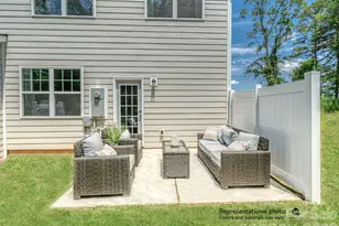 1221 Nighthawk Wy, Belmont, NC 28012 - Photo 3