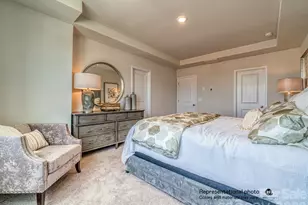 1221 Nighthawk Wy, Belmont, NC 28012 - Photo 11
