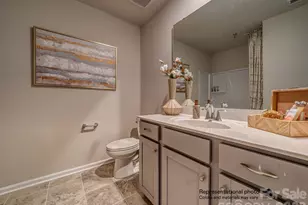 1221 Nighthawk Wy, Belmont, NC 28012 - Photo 17