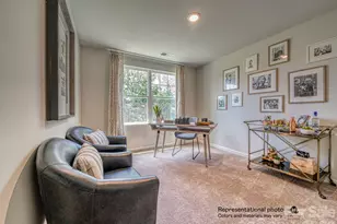 1221 Nighthawk Wy, Belmont, NC 28012 - Photo 15