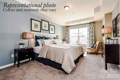 1221 Nighthawk Way #215, Belmont, NC 28012 - Photo 3