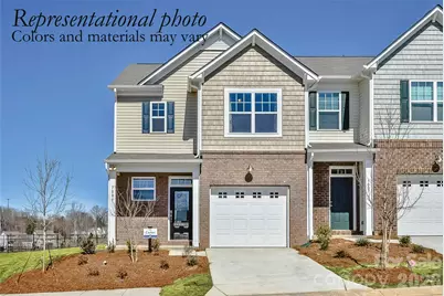 1221 Nighthawk Way #215, Belmont, NC 28012 - Photo 1