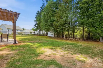 4615 Selhurst Drive, Fort Mill, SC 29707 - Photo 41