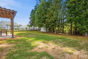 4615 Selhurst Dr, Fort Mill, SC 29707 - Photo 41