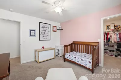 4615 Selhurst Drive, Fort Mill, SC 29707 - Photo 37