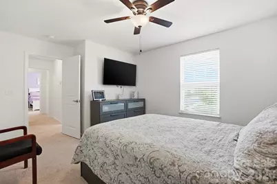 4615 Selhurst Drive, Fort Mill, SC 29707 - Photo 35