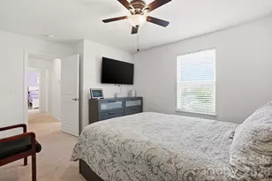 4615 Selhurst Dr, Fort Mill, SC 29707 - Photo 35