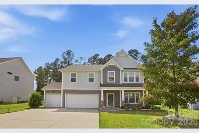 4615 Selhurst Drive, Fort Mill, SC 29707 - Photo 47