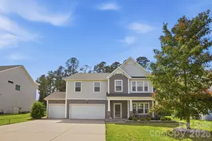 4615 Selhurst Dr, Fort Mill, SC 29707 - Photo 47