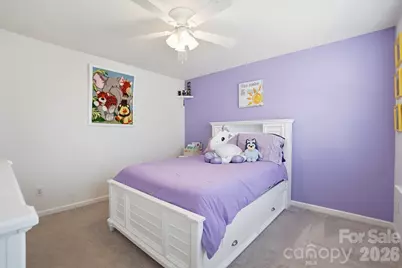 4615 Selhurst Drive, Fort Mill, SC 29707 - Photo 39