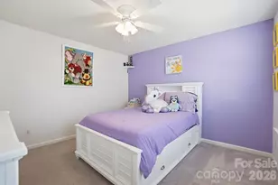 4615 Selhurst Dr, Fort Mill, SC 29707 - Photo 39