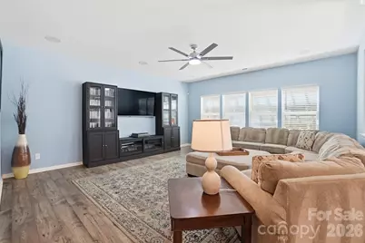 4615 Selhurst Drive, Fort Mill, SC 29707 - Photo 5