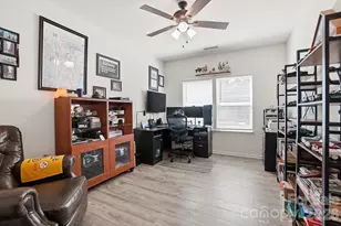 4615 Selhurst Dr, Fort Mill, SC 29707 - Photo 21