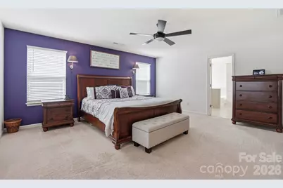 4615 Selhurst Drive, Fort Mill, SC 29707 - Photo 23