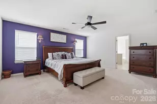4615 Selhurst Dr, Fort Mill, SC 29707 - Photo 23