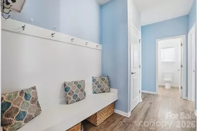 4615 Selhurst Drive, Fort Mill, SC 29707 - Photo 19