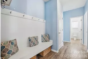 4615 Selhurst Dr, Fort Mill, SC 29707 - Photo 19