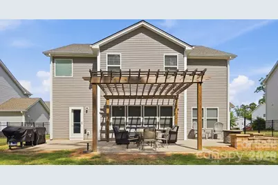 4615 Selhurst Drive, Fort Mill, SC 29707 - Photo 45