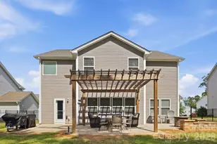 4615 Selhurst Dr, Fort Mill, SC 29707 - Photo 45