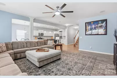 4615 Selhurst Drive, Fort Mill, SC 29707 - Photo 7