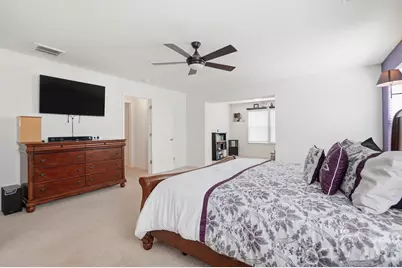 4615 Selhurst Drive, Fort Mill, SC 29707 - Photo 25