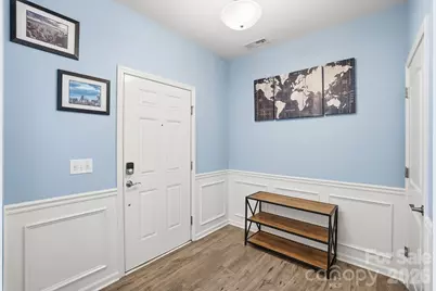 4615 Selhurst Drive, Fort Mill, SC 29707 - Photo 3