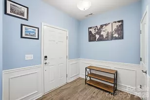 4615 Selhurst Dr, Fort Mill, SC 29707 - Photo 3