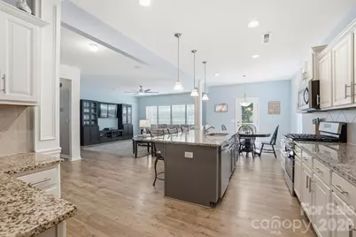 4615 Selhurst Drive, Fort Mill, SC 29707 - Photo 13