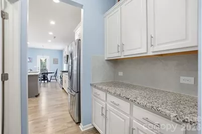4615 Selhurst Drive, Fort Mill, SC 29707 - Photo 17