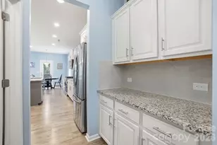 4615 Selhurst Dr, Fort Mill, SC 29707 - Photo 17
