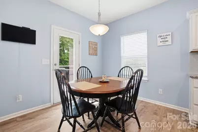 4615 Selhurst Drive, Fort Mill, SC 29707 - Photo 15