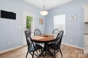 4615 Selhurst Dr, Fort Mill, SC 29707 - Photo 15