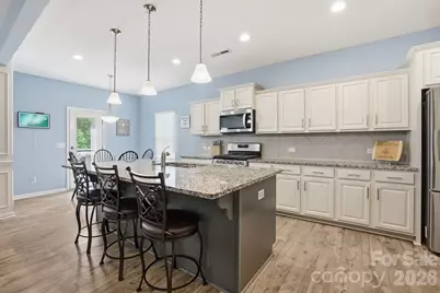4615 Selhurst Drive, Fort Mill, SC 29707 - Photo 9