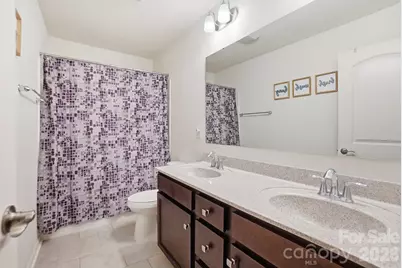 4615 Selhurst Drive, Fort Mill, SC 29707 - Photo 33