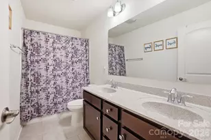 4615 Selhurst Dr, Fort Mill, SC 29707 - Photo 33