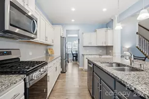 4615 Selhurst Dr, Fort Mill, SC 29707 - Photo 11