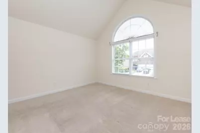 10836 Clark Street, Kannapolis, NC 28036 - Photo 33